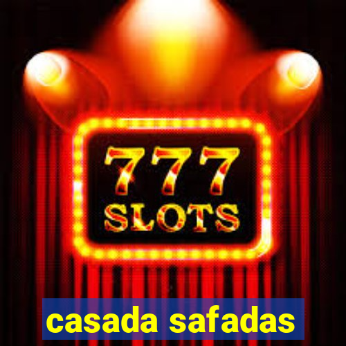 casada safadas